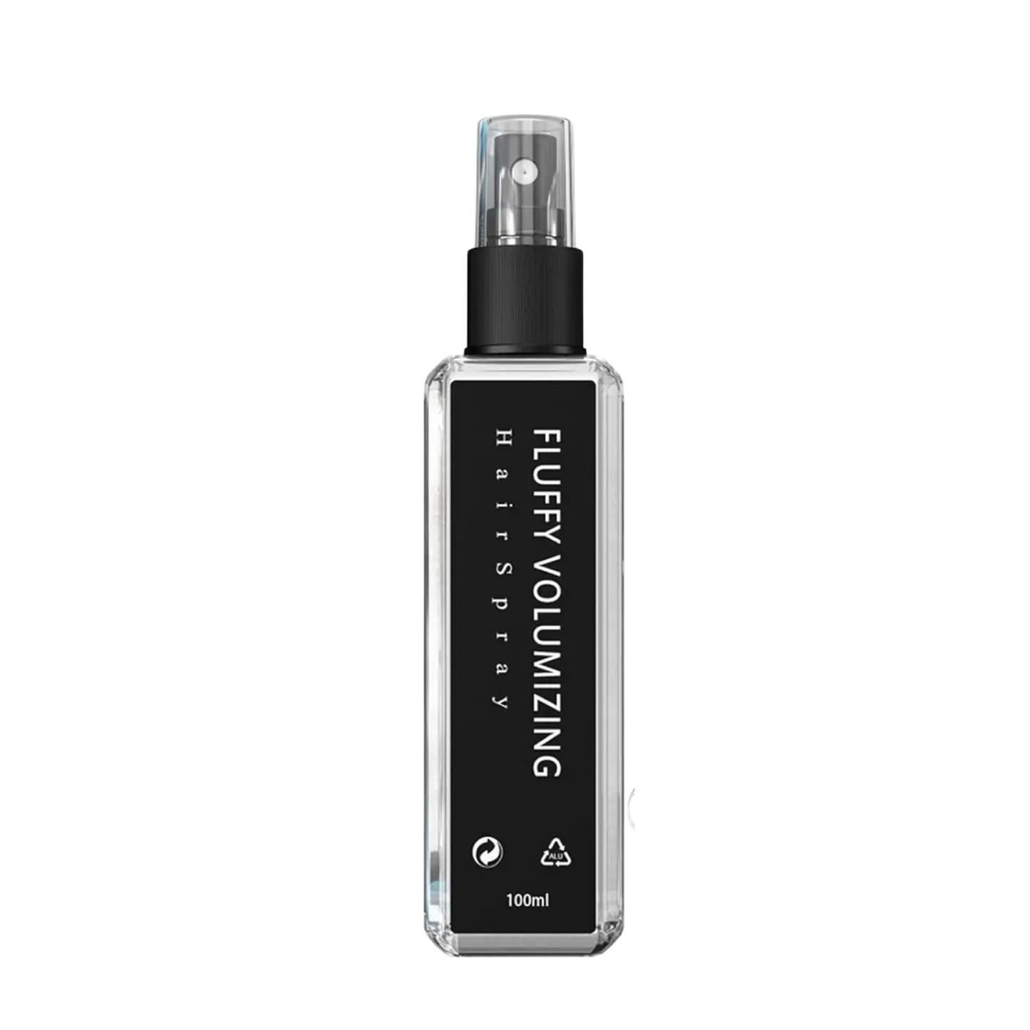 Haardikker Spray